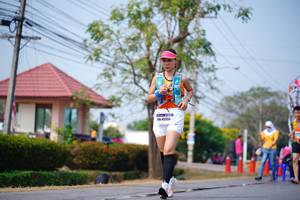 BIB: 045050
                            <button type="button" onclick="openModal(10038050)" class="btn btn-primary btn-sm float-right btn-popup" data-toggle="modal" data-target=".modal-high-quality">
                        <i class="fas fa-shopping-cart"></i> Add to Cart
                    </button>
                                            <button type="button" onclick="isThisMe(10038050, true)" class="btn btn-success btn-sm float-right btn-popup btn-isme hidden" data-toggle="tooltip" data-placement="bottom" title="นี่คือรูปของคุณใช่ไหม คลิกที่นี่เพื่อเอาเข้าอัลบั้ม">
                        <i class="fas fa-plus"></i> Add to album
                    </button>
                    <button type="button" onclick="isThisMe(10038050, false)" class="btn btn-warning btn-sm float-right btn-popup btn-isnotme hidden">
                        <i class="fas fa-ban"></i> Remove from album
                    </button>